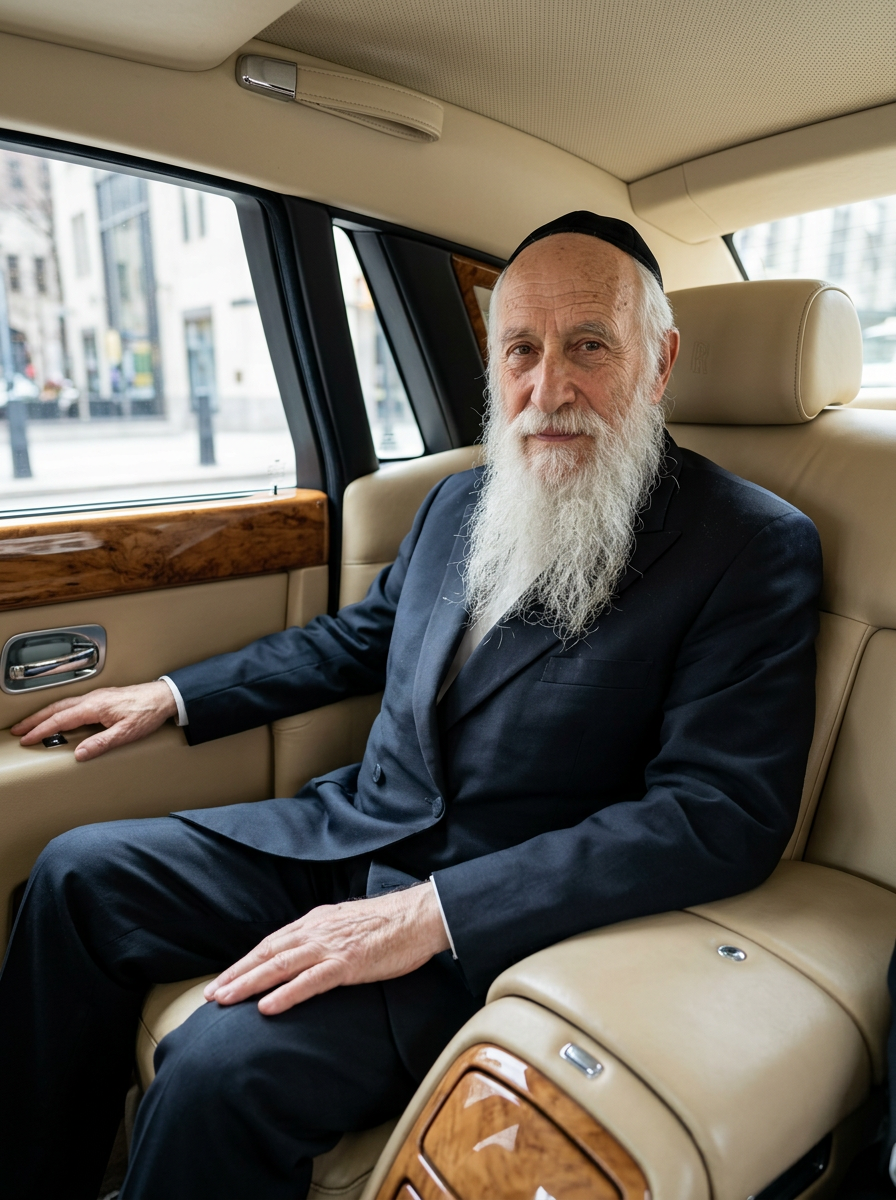 El Código del Dinero