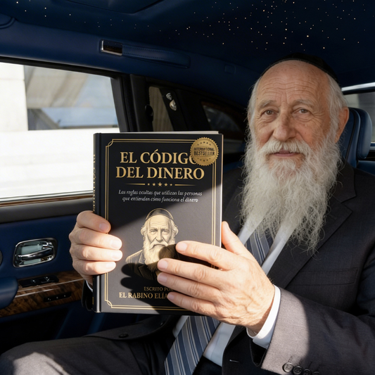 El Código del Dinero