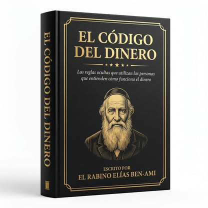 El Código del Dinero