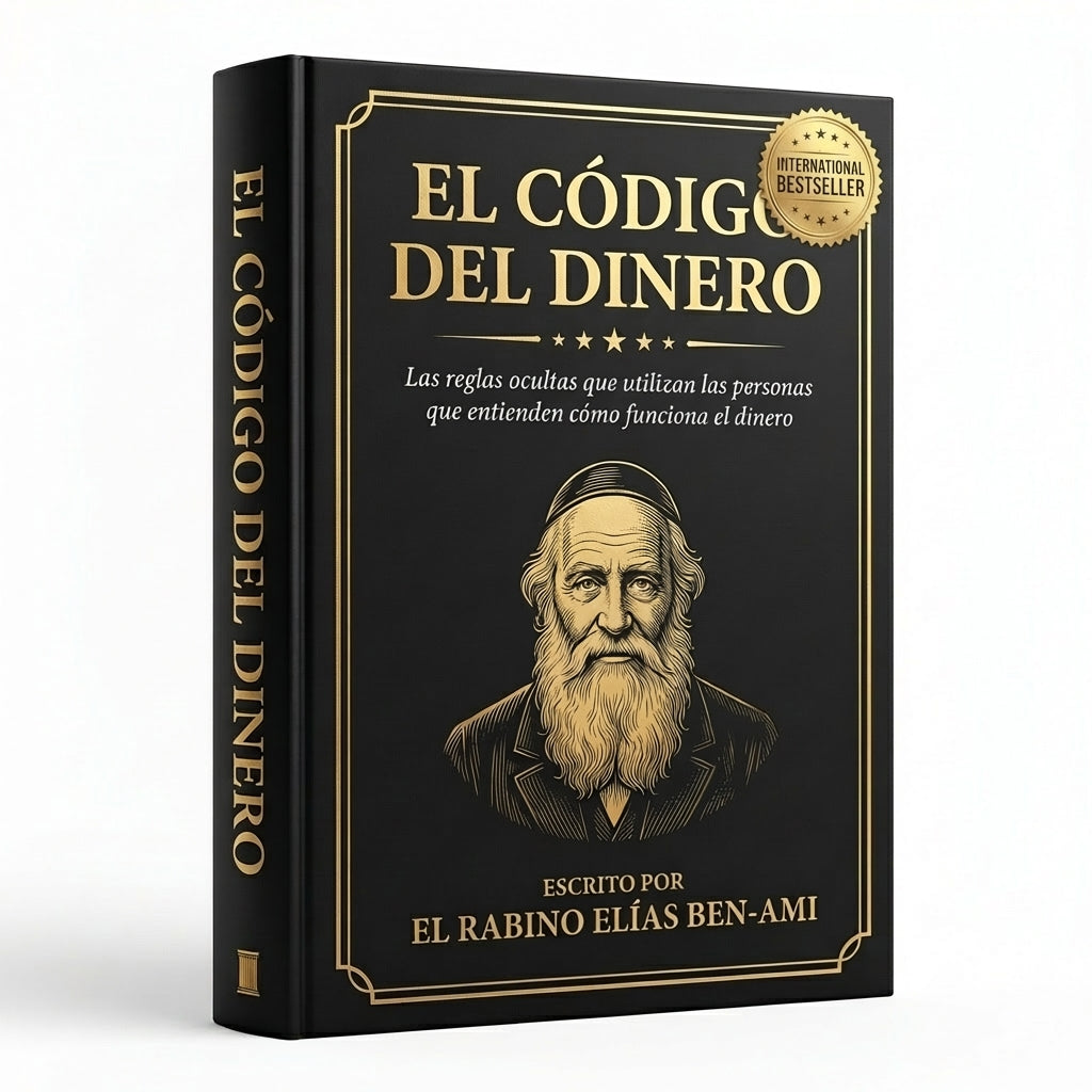 El Código del Dinero
