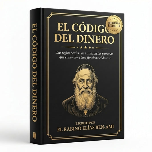 El Código del Dinero
